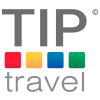 Logo-Tip-Travel_-Final_-02